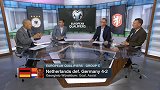 ESPN：世界杯后的改革效果几乎为零 该让勒夫下课了