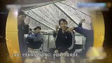 历史交锋回顾：1987年国足客场2-0日本 进军汉城奥运会