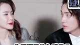 语出惊人的戚薇，采访直接被逼的消音？网友：好家伙我们也想做