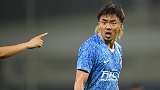 又一次输给VAR？大连人上赛季曾进球被吹+遭红点套餐首胜推迟