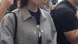 张无忌最爱的女人！