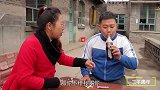 短剧：媳妇夸别的男人有才华，老公不服气，自制可乐喷泉