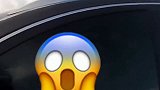 浙江男子高速上无意识开车近半小时，一问三不知：我在哪，让我想想！