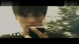 爆笑堂-20110804-蜀山6G手机广告