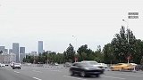 3名女子称入住酒店发现“花洒有粪便”，索赔500元被拒