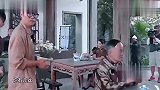 孙红雷录制节目忙里偷闲，全程尬演，真不愧是搞笑担当