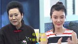 10对明星母女颜值比拼，刘亦菲妈妈颜值逆天