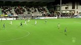 足球-17年-国际米兰夏季热身赛对手华登斯 奥乙2:0LA林茨-专题