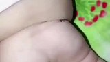 还能这样杀死蚊子？愿天堂没有堆堆肉