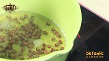 零基础高颜值辅食小点心，异常简单，异常好吃，宝爸也能做！
