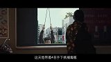 喜剧：警察卧底炸鸡店2天，挣的钱比这辈子都多，干脆转行算了！