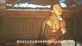 张国荣看好古天乐亲荐拍《夜半歌声》 “刘德华郭富城的混合体”