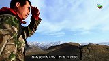 新疆味道他几乎走遍了新疆所有的土地，就为了拍摄这些精美的画面