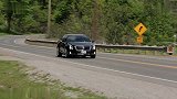 AutoGuide试驾2014卡迪拉克Cadillac XTS Vsport