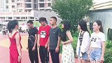 为什么吃亏的总是咱俩