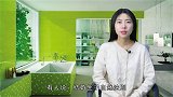 11个月婴儿被遗弃在楼下，情侣未婚生子推诿抚养权