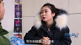 小伙在家无聊听说打哈欠可以传染，决定去邻居家试试，结局太逗了