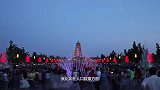印度和中国人口差不多，为何印度要出口粮食，我们却需要进口？