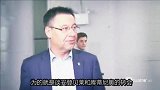 西甲-1718赛季-西媒曝梅西迟迟不续约 只因等待巴托梅乌能否补强阵容-专题