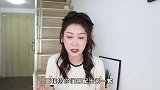 全脸三百块搞定！我真正压箱底的平价美妆，照着买就对了！