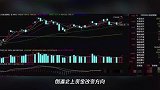 频频曝光大动作:这些意思你需要懂,A股跨年行情现在开始