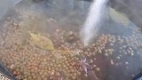 手把手教你四川泡菜的传统做法，清脆爽口，做法简单，开胃又下饭