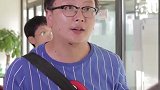萌宠宠物店奇遇，遇到这样的朋友，有点呵呵哒呀