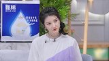 吴宣仪：“娱乐圈女孩不被善待”，来看看鞠婧祎是怎么做的！