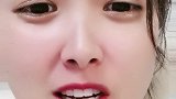 搞笑飙演技
