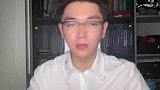 为这样的父母点赞
