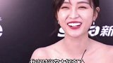 吴宣仪 新学会的词是房子塌了 看来是最近的瓜太多了！
