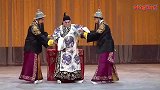 被讽糟蹋京剧，郭德纲上海开嗓大唱三天京剧，要转行还是为博名利