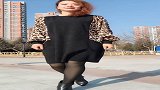 终于知道为什么男人都喜欢成熟的中年女人，简直女人味十足