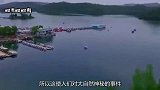 小伙在菜地挖出一颗翡翠白菜，专家来鉴定后，小伙顿时坐立不安！
