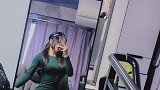 我叫你一声帅哥，你敢坐下来吗？？