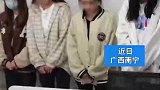 女子上班第3天公司被一锅端，冒充客服引流被抓21人