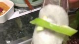哈尔滨少有的创意烤肉店，推荐大家来吃一次