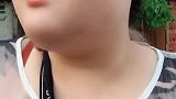 这样的老公迟早休了