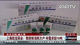 上市公司凯宝药业：熊胆粉消耗大户 年需求超18吨