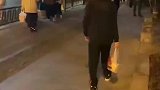 自食其力，其实并不是什么丢人的事