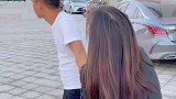 说得有道理，总感觉哪里不对劲