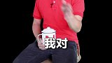 劝各位，本周冷静看戏！下周，才是“主菜”上桌的好时候～ 财经