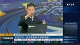 创业板指能否强者恒强？