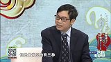 咳嗽不见好，警惕三种病
