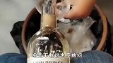 爆笑：娶媳妇千万别娶双胞胎，每天都在挨打的边缘徘徊