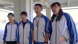 大圣做出赛罗头镖，年龄增加1000岁变成奥特僵尸，真逗