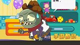 鱼儿是无辜的！