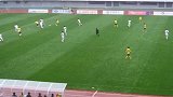 中甲-14赛季-联赛-第11轮-青岛海牛5：1沈阳中泽-精华