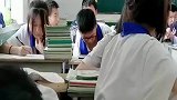 女人这玩意，是与生俱来的