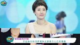 马伊琍被问：还会再婚吗？她的回应比文章洒脱多了